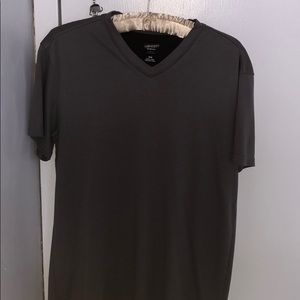 Saks Fifth Avenue shirt